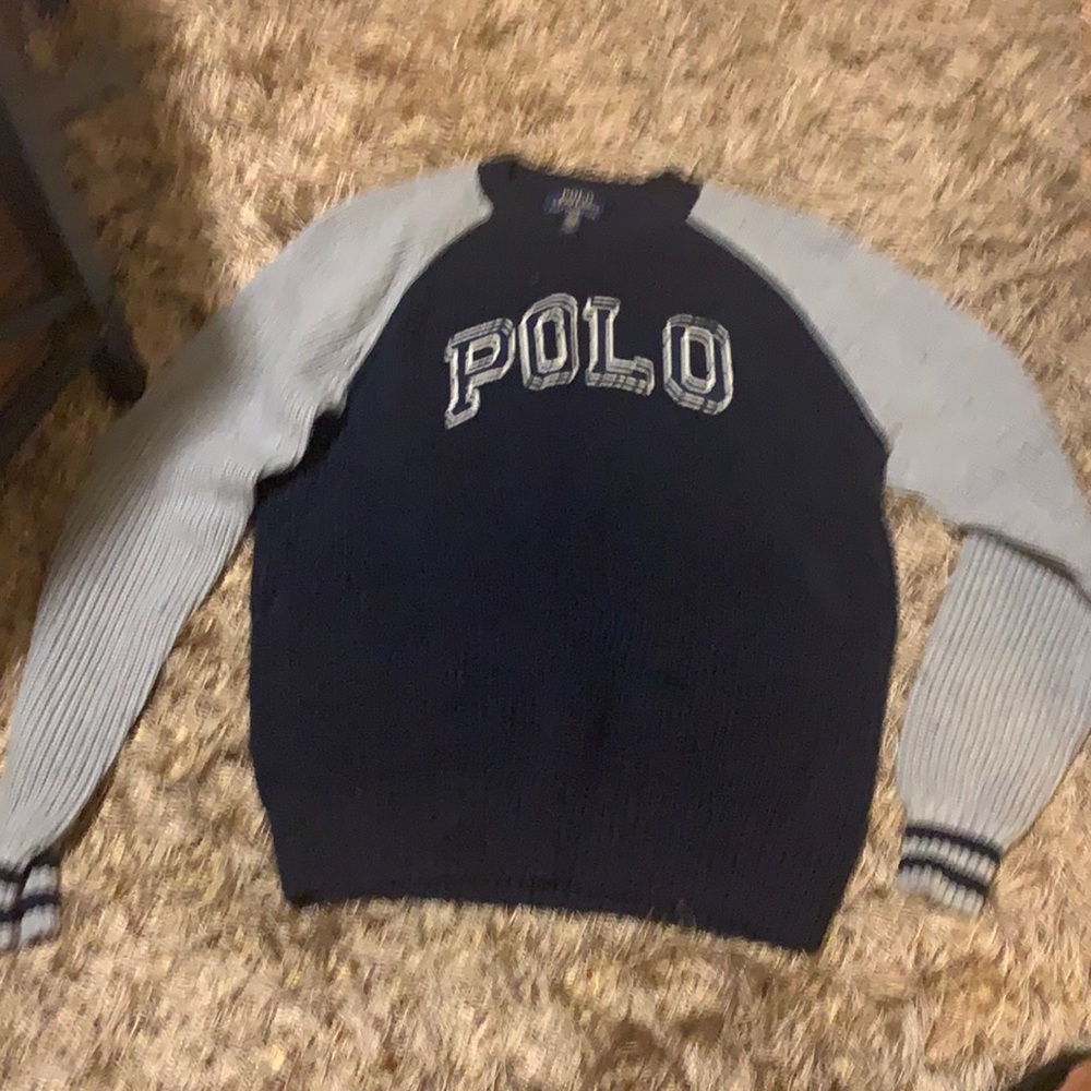 Polo